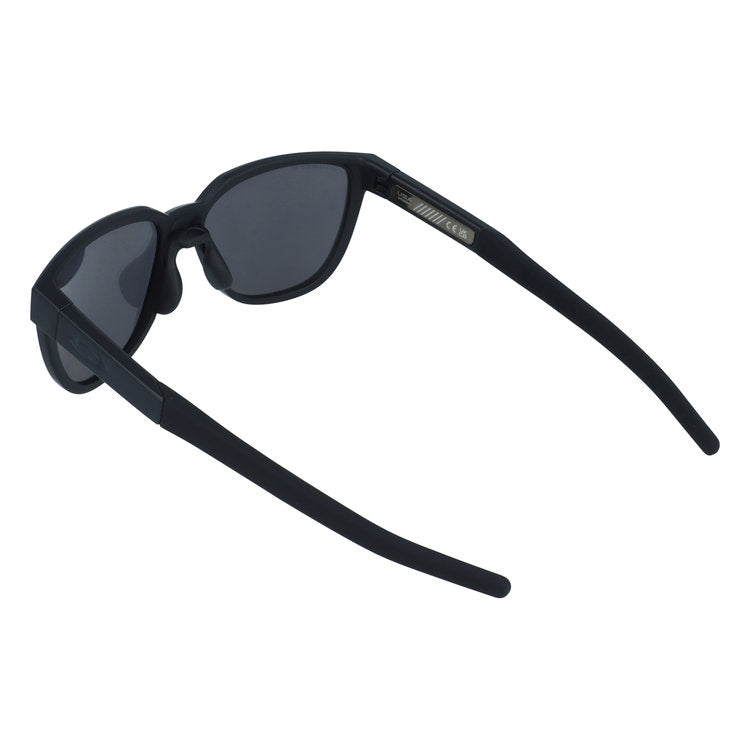 オークリー サングラス アクチュエーター 偏光サングラス プリズム アジアンフィット OAKLEY ACTUATOR OO9250A-0257 57サイズ ウェリントン型 ユニセックス メンズ レディース【海外正規品】