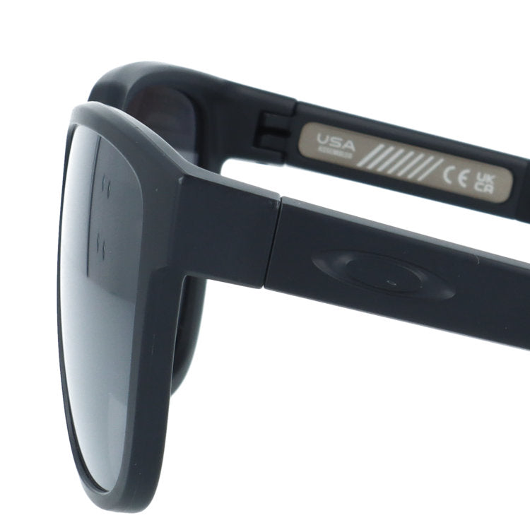 オークリー サングラス アクチュエーター 偏光サングラス プリズム アジアンフィット OAKLEY ACTUATOR OO9250A-0257 57サイズ ウェリントン型 ユニセックス メンズ レディース【海外正規品】