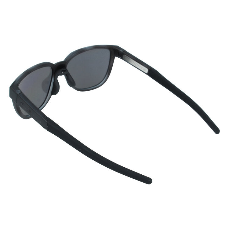 オークリー サングラス アクチュエーター 偏光サングラス プリズム アジアンフィット OAKLEY ACTUATOR OO9250A-1057 57サイズ ウェリントン型 ユニセックス メンズ レディース【海外正規品】