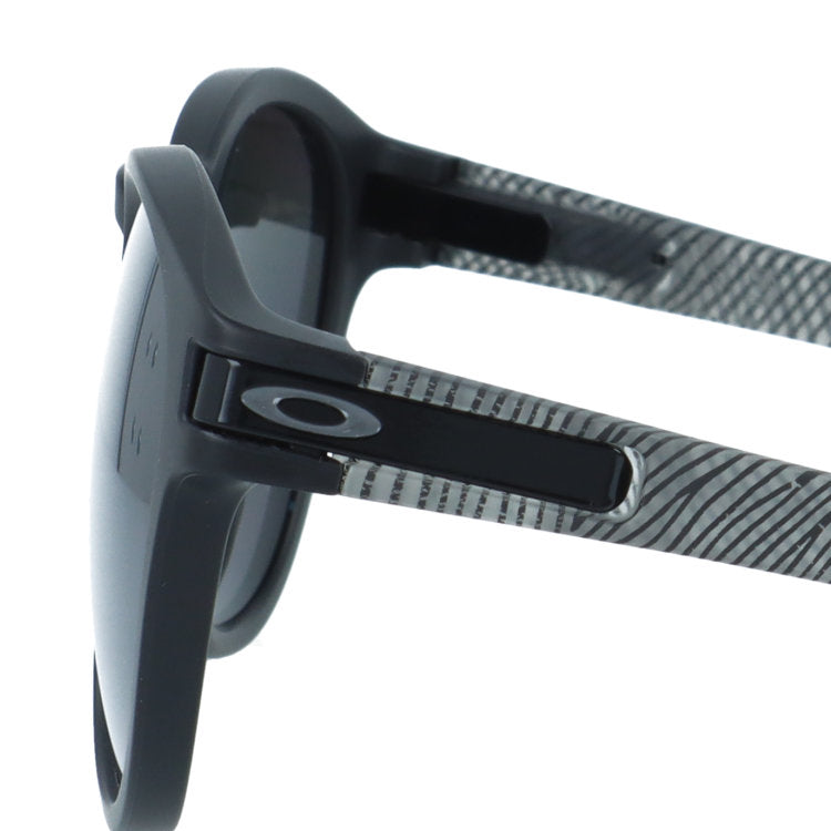オークリー サングラス ラッチ 偏光サングラス プリズム アジアンフィット OAKLEY LATCH OO9349-5653 53サイズ ボストン型 ユニセックス メンズ レディース【海外正規品】