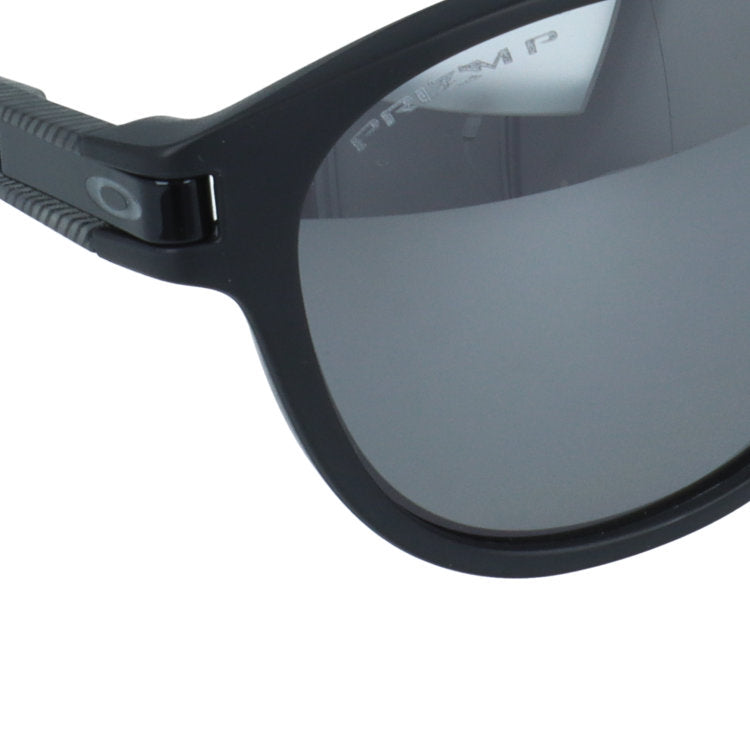 オークリー サングラス ラッチ 偏光サングラス プリズム アジアンフィット OAKLEY LATCH OO9349-5653 53サイズ ボストン型 ユニセックス メンズ レディース【海外正規品】