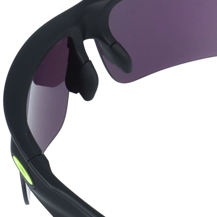 オークリー サングラス バイスフィエラ プリズム ミラーレンズ レギュラーフィット OAKLEY BISPHAERA OO9400-2368 68サイズ スポーツ型 ユニセックス メンズ レディース