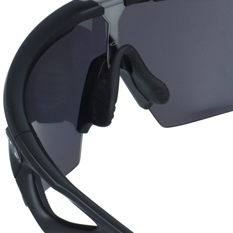 オークリー サングラス スフィエラ 偏光サングラス プリズム レギュラーフィット OAKLEY SPHAERA OO9403-01 136サイズ スポーツ型 ユニセックス メンズ レディース【海外正規品】