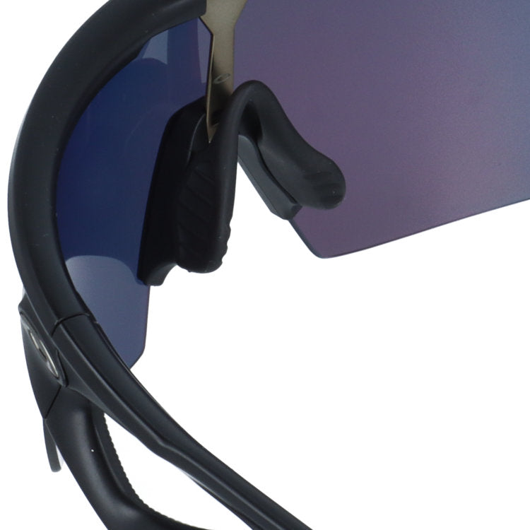 オークリー サングラス スフィエラ プリズム ミラーレンズ レギュラーフィット OAKLEY SPHAERA OO9403-03 136サイズ スポーツ型 ユニセックス メンズ レディース