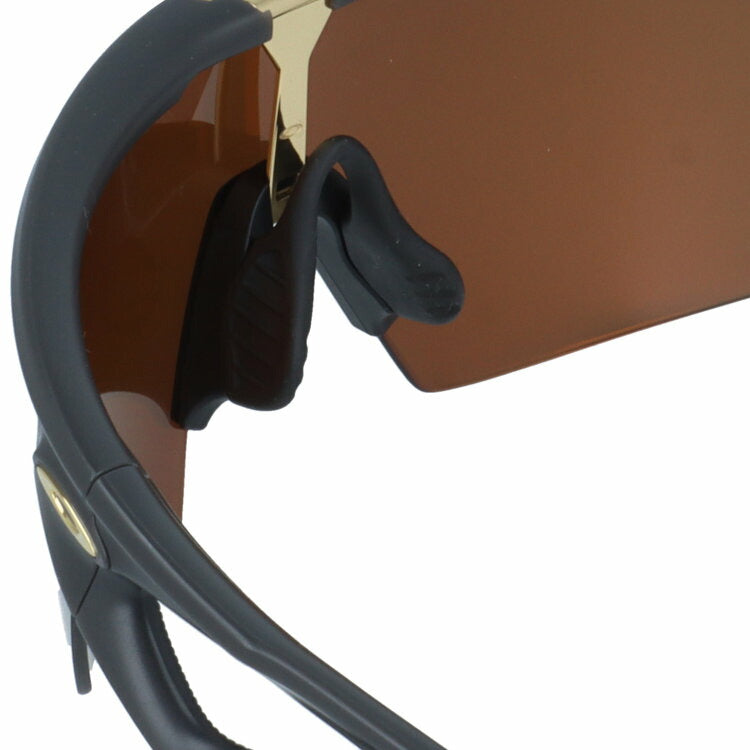 オークリー サングラス スフィエラ 偏光サングラス プリズム ミラーレンズ レギュラーフィット OAKLEY SPHAERA OO9403-04 136サイズ スポーツ型 ユニセックス メンズ レディース【海外正規品】