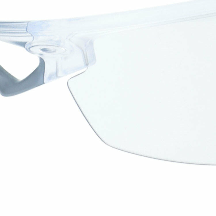 オークリー サングラス スフィエラ 調光サングラス レギュラーフィット OAKLEY SPHAERA OO9403-07 136サイズ スポーツ型 ユニセックス メンズ レディース【海外正規品】