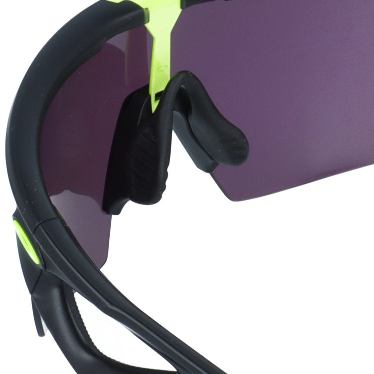 オークリー サングラス スフィエラ プリズム ミラーレンズ レギュラーフィット OAKLEY SPHAERA OO9403-08 136サイズ スポーツ型 ユニセックス メンズ レディース