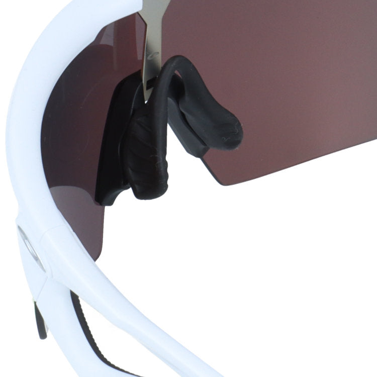 オークリー サングラス スフィエラ プリズム ミラーレンズ レギュラーフィット OAKLEY SPHAERA OO9403-11 136サイズ スポーツ型 ユニセックス メンズ レディース