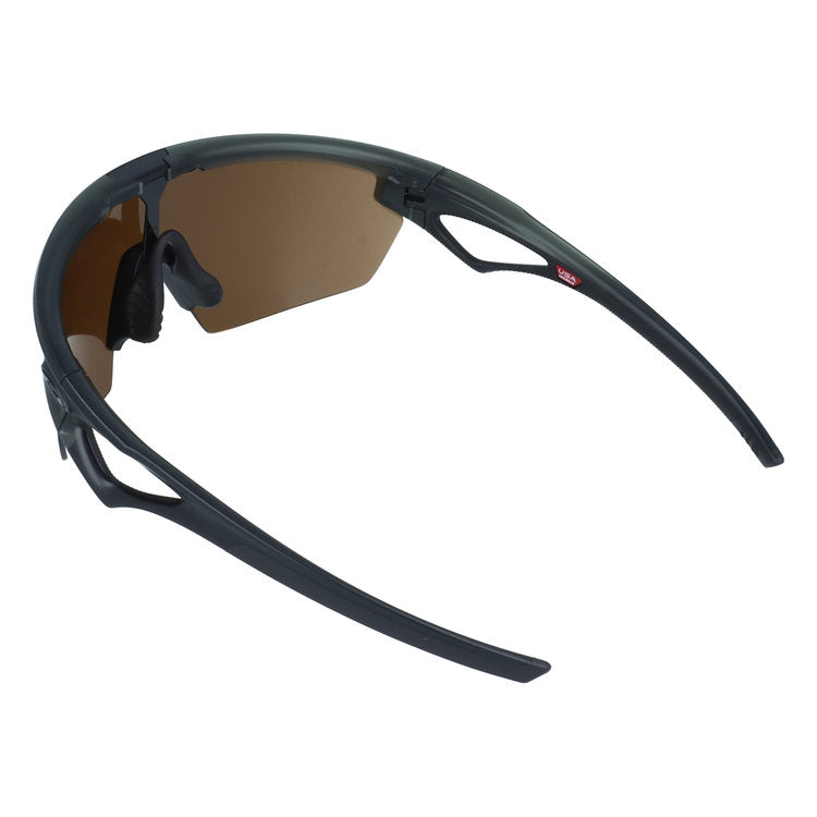 オークリー サングラス スフィエラ プリズム レギュラーフィット OAKLEY SPHAERA OO9403-21 136サイズ スポーツ型 ユニセックス メンズ レディース