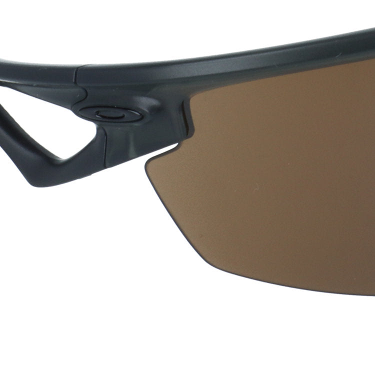 オークリー サングラス スフィエラ プリズム レギュラーフィット OAKLEY SPHAERA OO9403-21 136サイズ スポーツ型 ユニセックス メンズ レディース