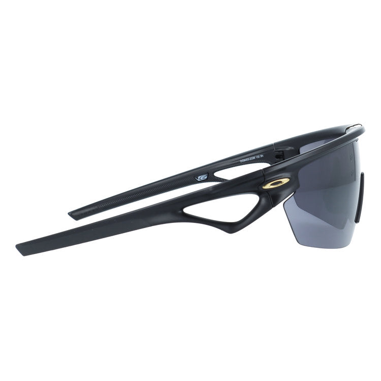 オークリー サングラス スフィエラ プリズム レギュラーフィット OAKLEY SPHAERA OO9403-23 136サイズ スポーツ型 ユニセックス メンズ レディース