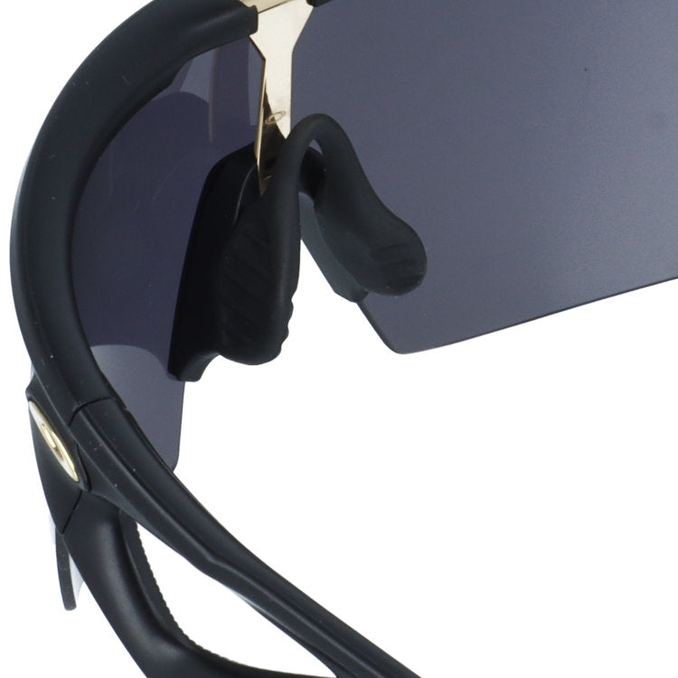 オークリー サングラス スフィエラ プリズム レギュラーフィット OAKLEY SPHAERA OO9403-23 136サイズ スポーツ型 ユニセックス メンズ レディース