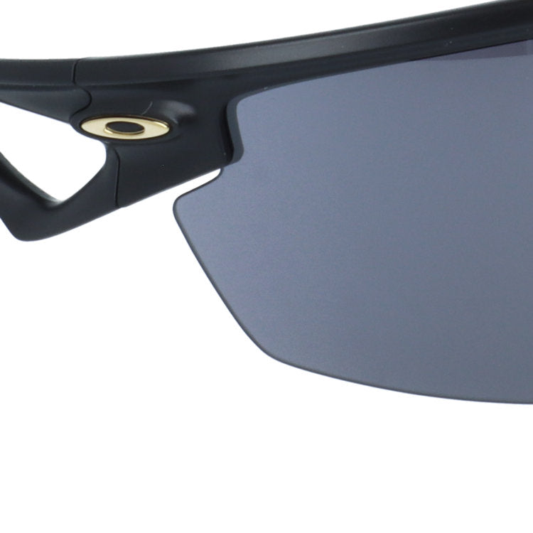 オークリー サングラス スフィエラ プリズム レギュラーフィット OAKLEY SPHAERA OO9403-23 136サイズ スポーツ型 ユニセックス メンズ レディース