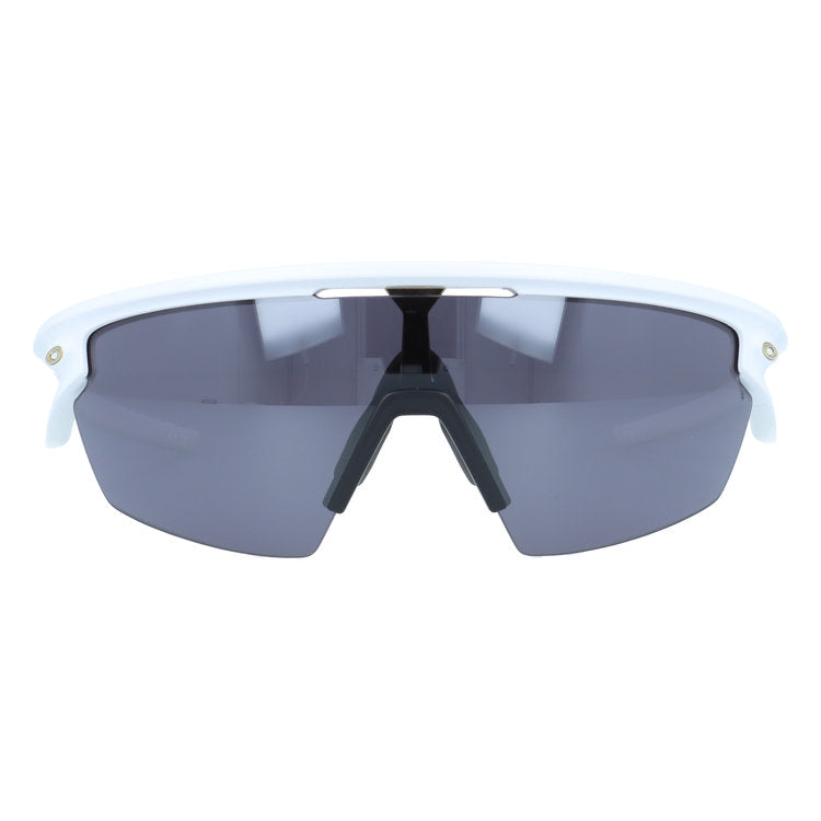 オークリー サングラス スフィエラ プリズム レギュラーフィット OAKLEY SPHAERA OO9403-24 136サイズ スポーツ型 ユニセックス メンズ レディース