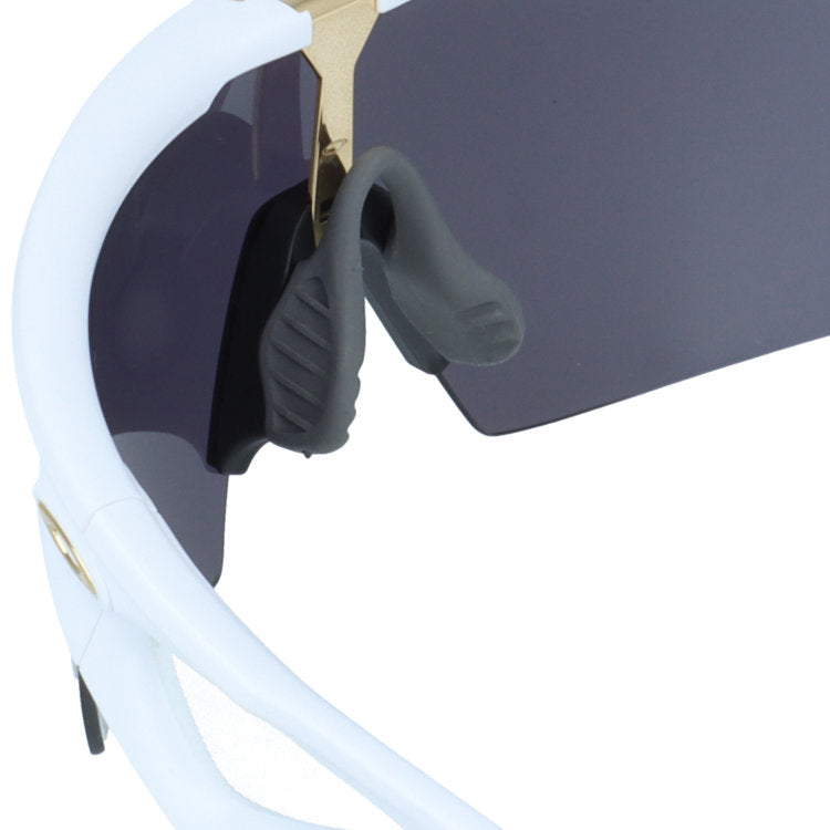 オークリー サングラス スフィエラ プリズム レギュラーフィット OAKLEY SPHAERA OO9403-24 136サイズ スポーツ型 ユニセックス メンズ レディース