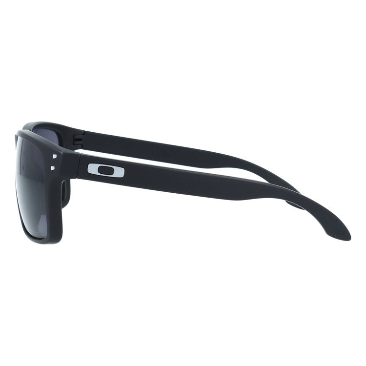 オークリー サングラス ホルブルックXXL プリズム アジアンフィット OAKLEY HOLBROOK XXL(A) OO9487F-0161 61サイズ ウェリントン型 大きめ ビッグシルエット ユニセックス メンズ レディース