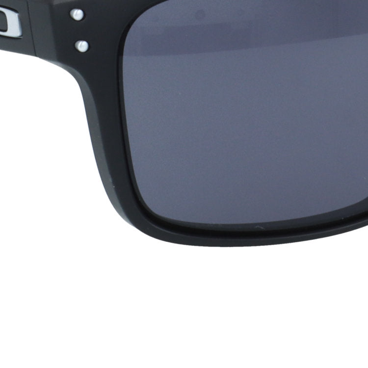 オークリー サングラス ホルブルックXXL プリズム アジアンフィット OAKLEY HOLBROOK XXL(A) OO9487F-0161 61サイズ ウェリントン型 大きめ ビッグシルエット ユニセックス メンズ レディース