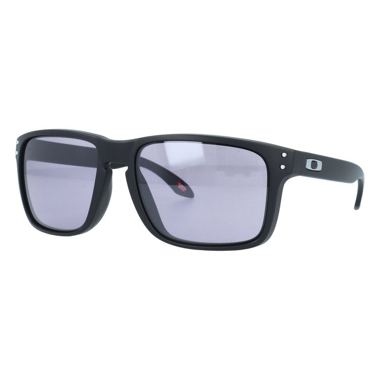オークリー サングラス ホルブルックXXL プリズム アジアンフィット OAKLEY HOLBROOK XXL(A) OO9487F-0361 61サイズ ウェリントン型 大きめ ビッグシルエット ユニセックス メンズ レディース