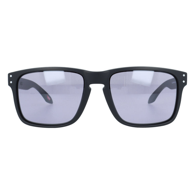 オークリー サングラス ホルブルックXXL プリズム アジアンフィット OAKLEY HOLBROOK XXL(A) OO9487F-0361 61サイズ ウェリントン型 大きめ ビッグシルエット ユニセックス メンズ レディース