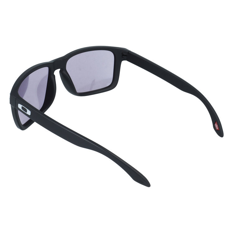 オークリー サングラス ホルブルックXXL プリズム アジアンフィット OAKLEY HOLBROOK XXL(A) OO9487F-0361 61サイズ ウェリントン型 大きめ ビッグシルエット ユニセックス メンズ レディース
