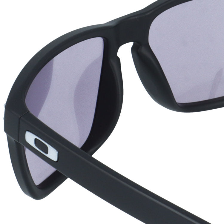 オークリー サングラス ホルブルックXXL プリズム アジアンフィット OAKLEY HOLBROOK XXL(A) OO9487F-0361 61サイズ ウェリントン型 大きめ ビッグシルエット ユニセックス メンズ レディース