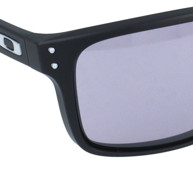 オークリー サングラス ホルブルックXXL プリズム アジアンフィット OAKLEY HOLBROOK XXL(A) OO9487F-0361 61サイズ ウェリントン型 大きめ ビッグシルエット ユニセックス メンズ レディース
