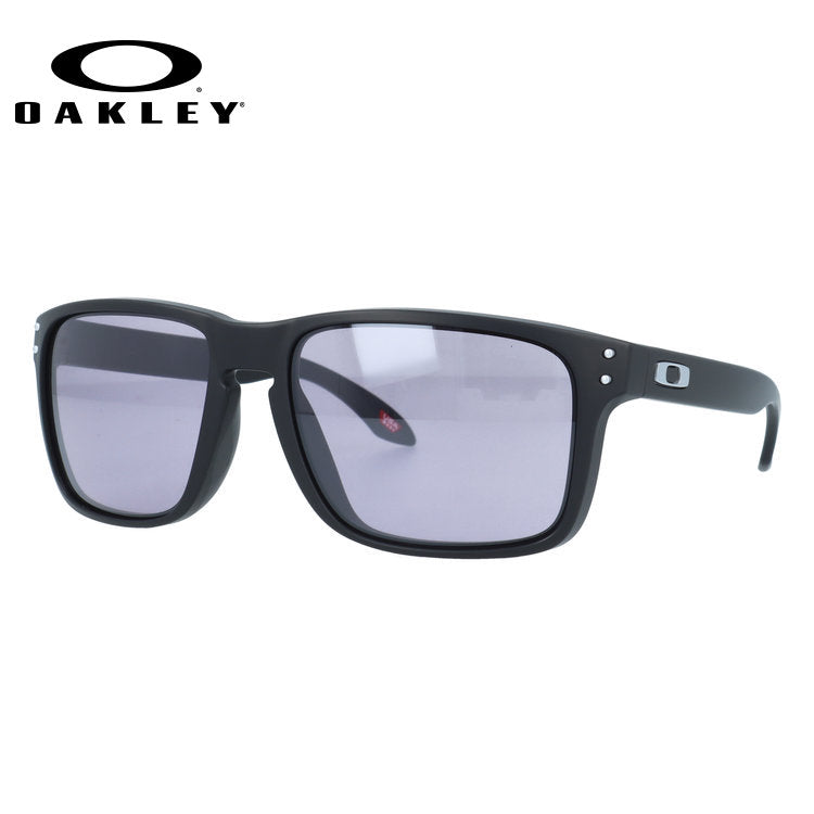 オークリー サングラス ホルブルックXXL プリズム アジアンフィット OAKLEY HOLBROOK XXL(A) OO9487F-0361 61サイズ ウェリントン型 大きめ ビッグシルエット ユニセックス メンズ レディース