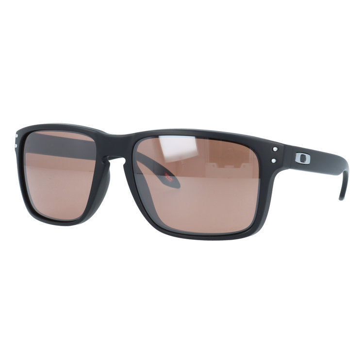 オークリー サングラス ホルブルックXXL プリズム アジアンフィット OAKLEY HOLBROOK XXL(A) OO9487F-0461 61サイズ ウェリントン型 大きめ ビッグシルエット ユニセックス メンズ レディース
