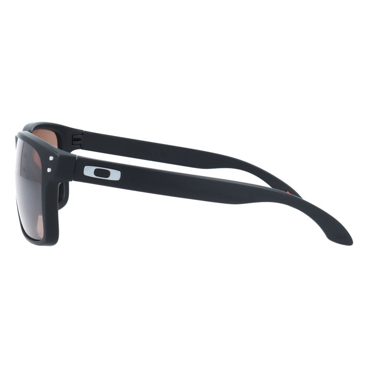 オークリー サングラス ホルブルックXXL プリズム アジアンフィット OAKLEY HOLBROOK XXL(A) OO9487F-0461 61サイズ ウェリントン型 大きめ ビッグシルエット ユニセックス メンズ レディース