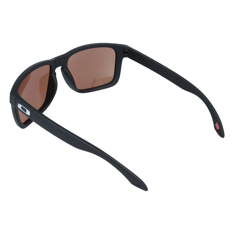 オークリー サングラス ホルブルックXXL プリズム アジアンフィット OAKLEY HOLBROOK XXL(A) OO9487F-0461 61サイズ ウェリントン型 大きめ ビッグシルエット ユニセックス メンズ レディース