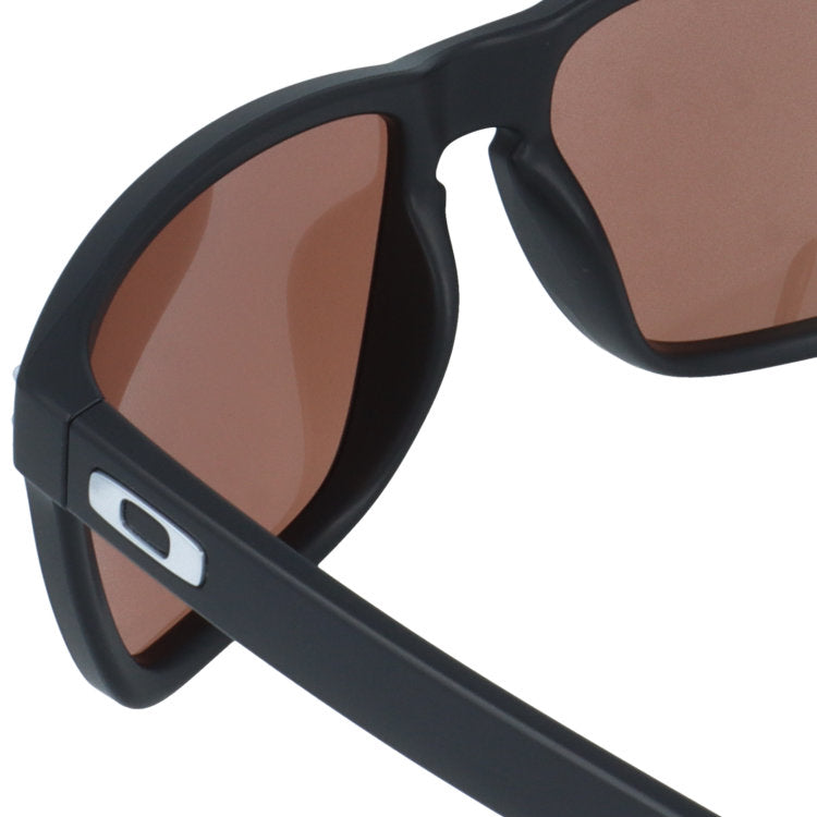 オークリー サングラス ホルブルックXXL プリズム アジアンフィット OAKLEY HOLBROOK XXL(A) OO9487F-0461 61サイズ ウェリントン型 大きめ ビッグシルエット ユニセックス メンズ レディース