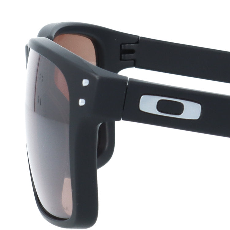 オークリー サングラス ホルブルックXXL プリズム アジアンフィット OAKLEY HOLBROOK XXL(A) OO9487F-0461 61サイズ ウェリントン型 大きめ ビッグシルエット ユニセックス メンズ レディース