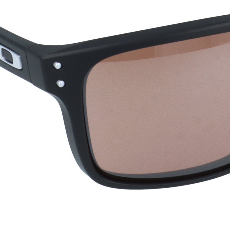 オークリー サングラス ホルブルックXXL プリズム アジアンフィット OAKLEY HOLBROOK XXL(A) OO9487F-0461 61サイズ ウェリントン型 大きめ ビッグシルエット ユニセックス メンズ レディース