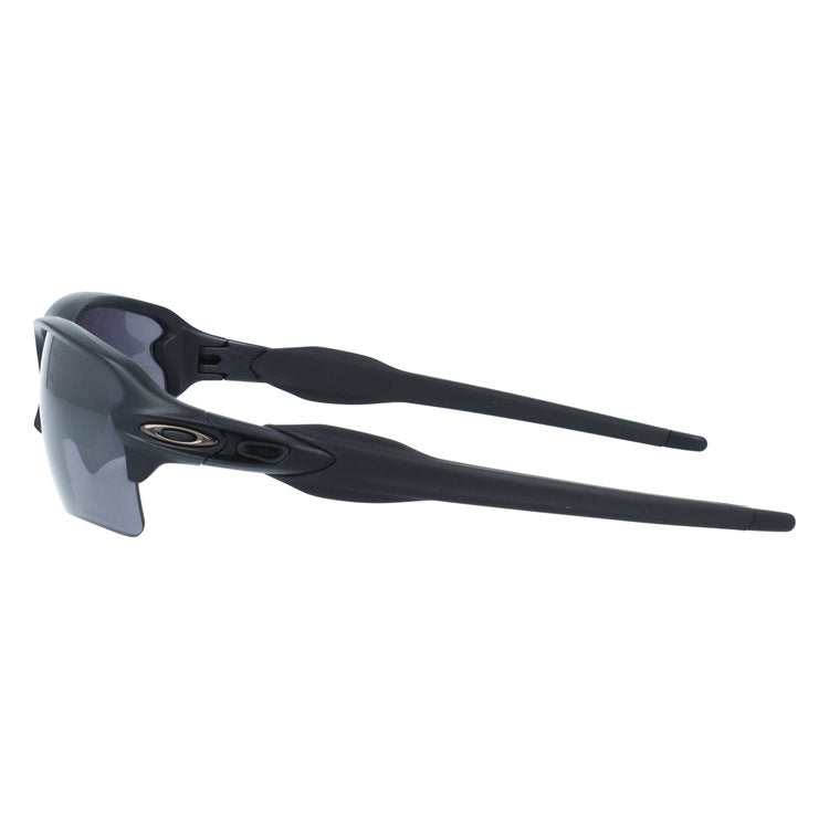 オークリー サングラス フラック2.0XXL プリズム レギュラーフィット OAKLEY FLAK 2.0 XXL OO9488-0663 63サイズ スポーツ型 大きめ ビッグシルエット ユニセックス メンズ レディース