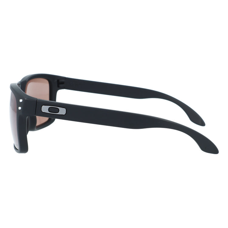オークリー サングラス ホルブルック プリズム アジアンフィット OAKLEY HOLBROOK OO9244-7056 56サイズ ウェリントン型 ゴルフコレクション ローブリッジフィット ユニセックス メンズ レディース