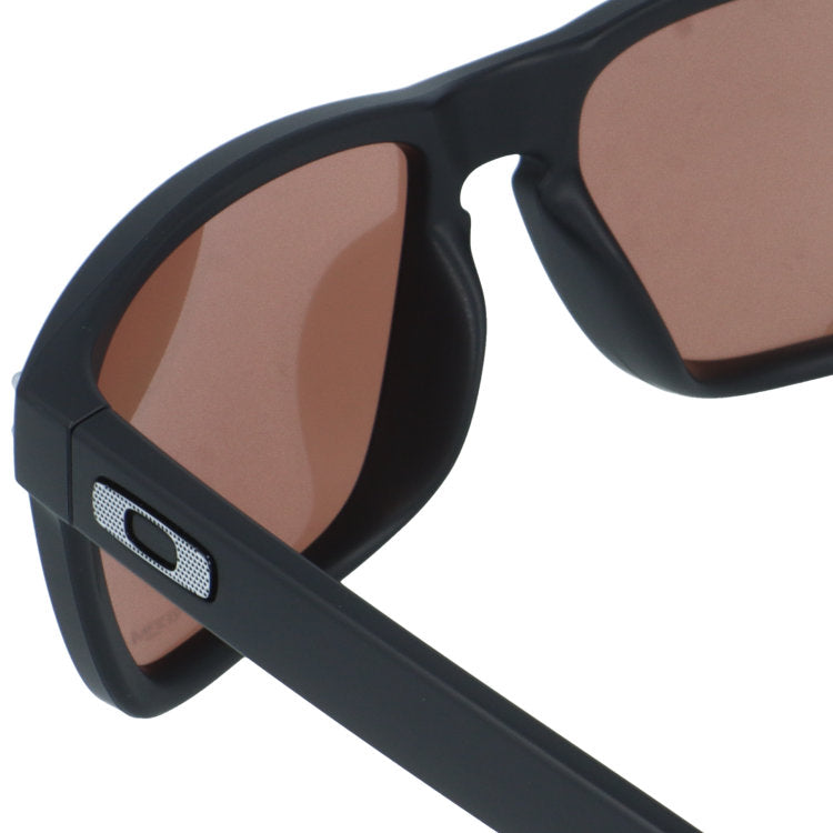 オークリー サングラス ホルブルック プリズム アジアンフィット OAKLEY HOLBROOK OO9244-7056 56サイズ ウェリントン型 ゴルフコレクション ローブリッジフィット ユニセックス メンズ レディース