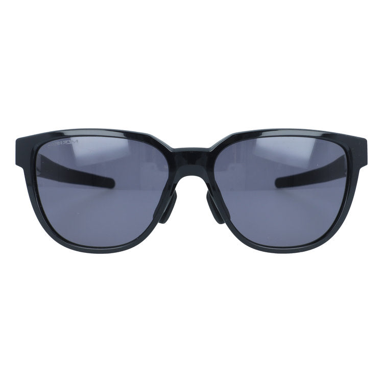 オークリー サングラス アクチュエーター プリズム アジアンフィット OAKLEY ACTUATOR OO9250A-0157 57サイズ ウェリントン型 大きめサイズ ローブリッジフィット ユニセックス メンズ レディース