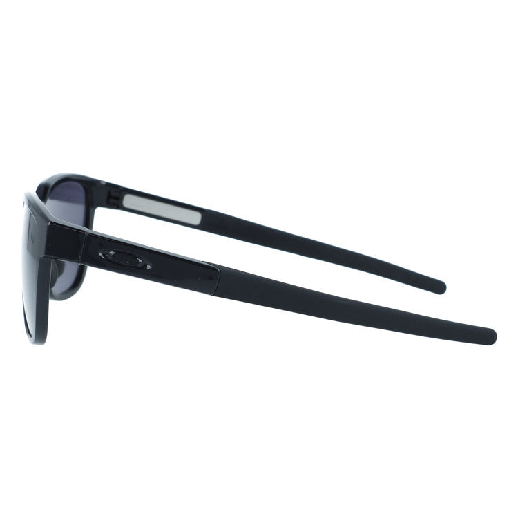 オークリー サングラス アクチュエーター プリズム アジアンフィット OAKLEY ACTUATOR OO9250A-0157 57サイズ ウェリントン型 大きめサイズ ローブリッジフィット ユニセックス メンズ レディース