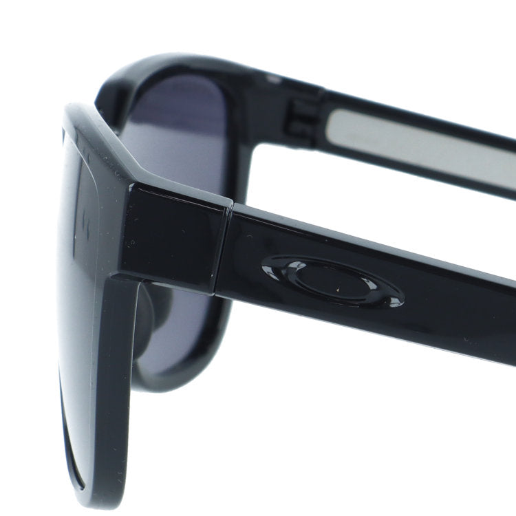 オークリー サングラス アクチュエーター プリズム アジアンフィット OAKLEY ACTUATOR OO9250A-0157 57サイズ ウェリントン型 大きめサイズ ローブリッジフィット ユニセックス メンズ レディース