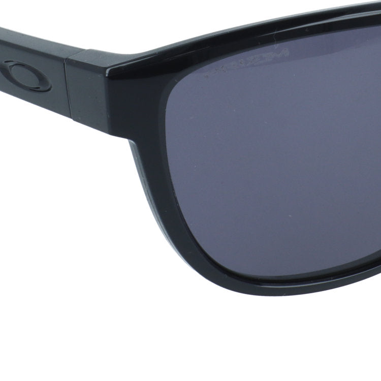 オークリー サングラス アクチュエーター プリズム アジアンフィット OAKLEY ACTUATOR OO9250A-0157 57サイズ ウェリントン型 大きめサイズ ローブリッジフィット ユニセックス メンズ レディース