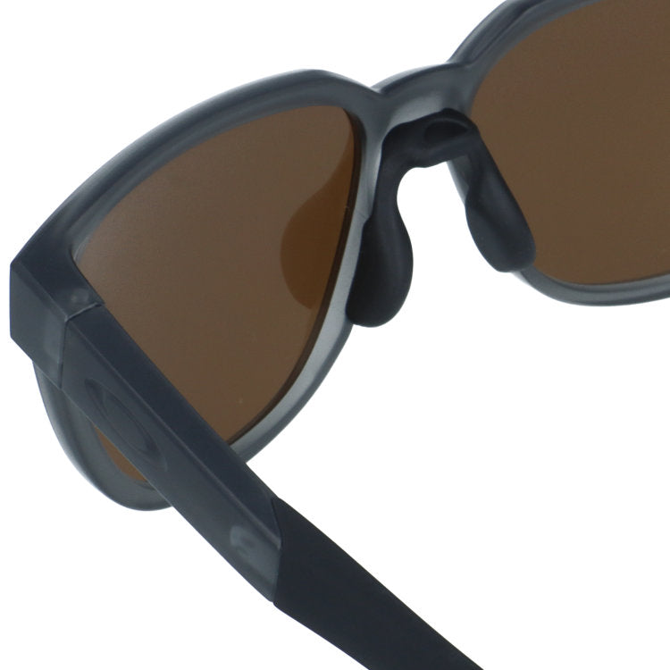 オークリー サングラス アクチュエーター プリズム アジアンフィット OAKLEY ACTUATOR OO9250A-0357 57サイズ ウェリントン型 大きめサイズ ローブリッジフィット ユニセックス メンズ レディース