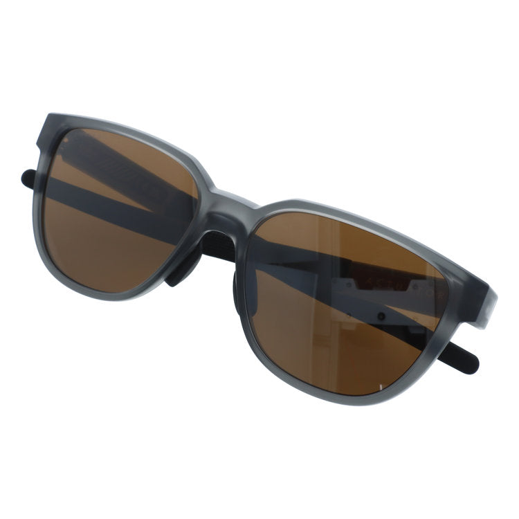オークリー サングラス アクチュエーター プリズム アジアンフィット OAKLEY ACTUATOR OO9250A-0357 57サイズ ウェリントン型 大きめサイズ ローブリッジフィット ユニセックス メンズ レディース