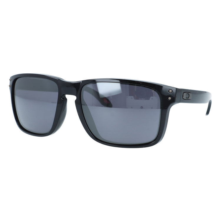 オークリー サングラス ホルブルックXXL プリズム アジアンフィット OAKLEY HOLBROOK XXL(A) OO9487F-0261 61サイズ ウェリントン型 大きめサイズ ローブリッジフィット ユニセックス メンズ レディース