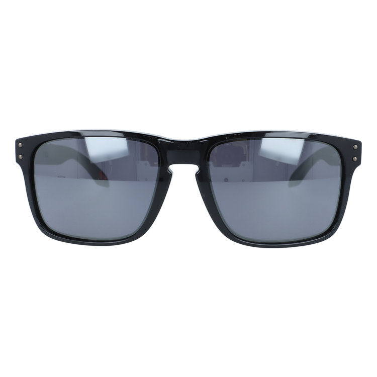 オークリー サングラス ホルブルックXXL プリズム アジアンフィット OAKLEY HOLBROOK XXL(A) OO9487F-0261 61サイズ ウェリントン型 大きめサイズ ローブリッジフィット ユニセックス メンズ レディース