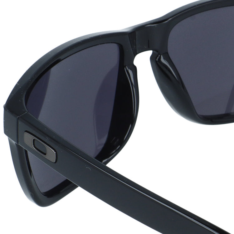 オークリー サングラス ホルブルックXXL プリズム アジアンフィット OAKLEY HOLBROOK XXL(A) OO9487F-0261 61サイズ ウェリントン型 大きめサイズ ローブリッジフィット ユニセックス メンズ レディース