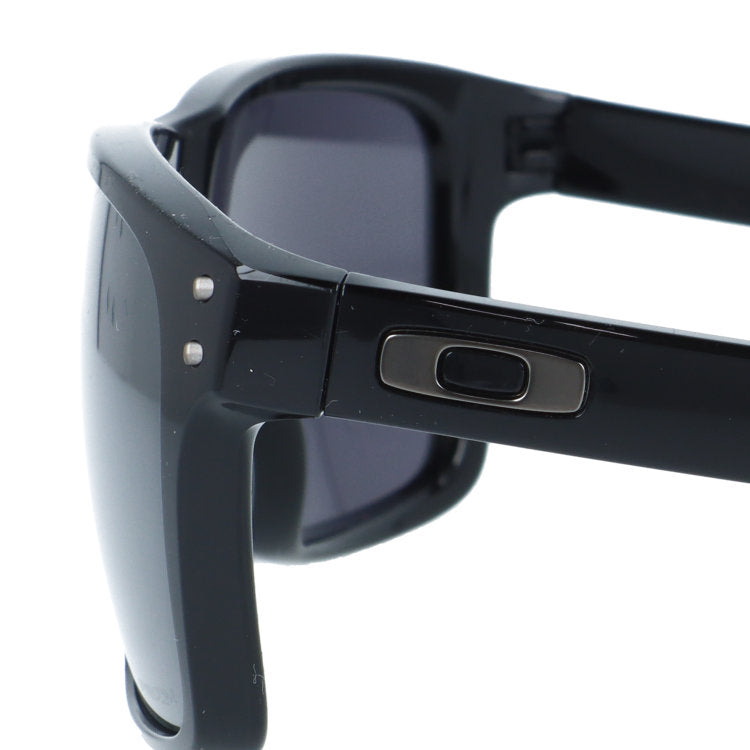 オークリー サングラス ホルブルックXXL プリズム アジアンフィット OAKLEY HOLBROOK XXL(A) OO9487F-0261 61サイズ ウェリントン型 大きめサイズ ローブリッジフィット ユニセックス メンズ レディース