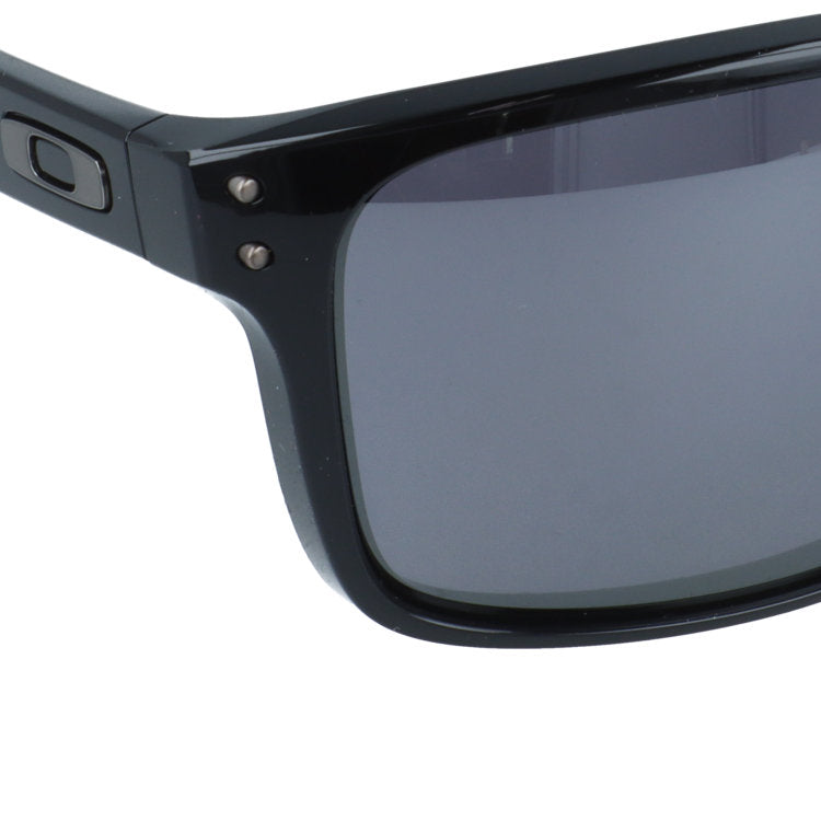 オークリー サングラス ホルブルックXXL プリズム アジアンフィット OAKLEY HOLBROOK XXL(A) OO9487F-0261 61サイズ ウェリントン型 大きめサイズ ローブリッジフィット ユニセックス メンズ レディース
