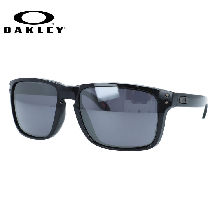 オークリー サングラス ホルブルックXXL プリズム アジアンフィット OAKLEY HOLBROOK XXL(A) OO9487F-0261 61サイズ ウェリントン型 大きめサイズ ローブリッジフィット ユニセックス メンズ レディース
