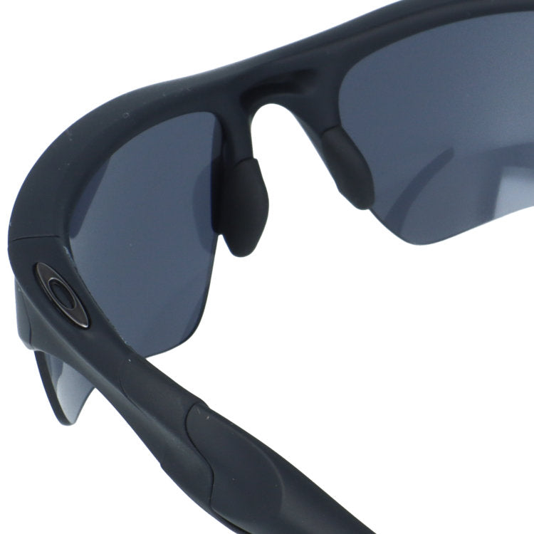 【訳あり】オークリー サングラス ハーフジャケット2.0XL レギュラーフィット OAKLEY HALF JACKET 2.0 XL OO9154-12 62サイズ スポーツ型 ランニング 陸上 ゴルフ ハイカーブ ユニセックス レディース メンズ 大きめサイズ ビッグシルエット