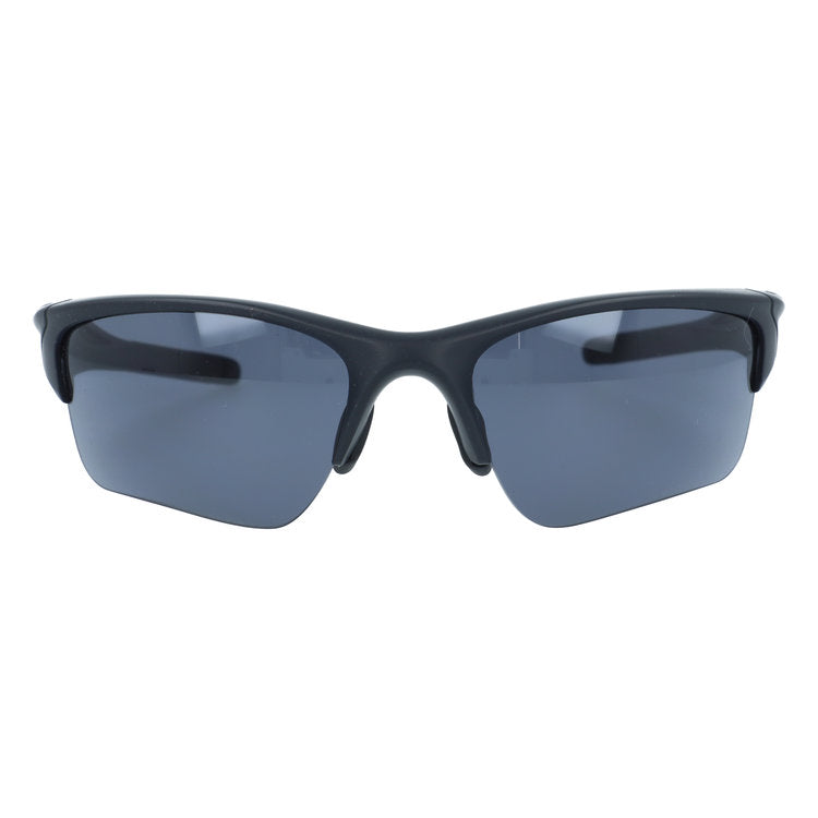 オークリー サングラス ハーフジャケット2.0XL 偏光サングラス レギュラーフィット OAKLEY HALF JACKET 2.0 XL OO9154-13 62サイズ スポーツ型 ポラライズド ランニング 陸上 ゴルフ ハイカーブ ユニセックス メンズ レディース